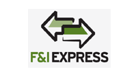 F and I Express
