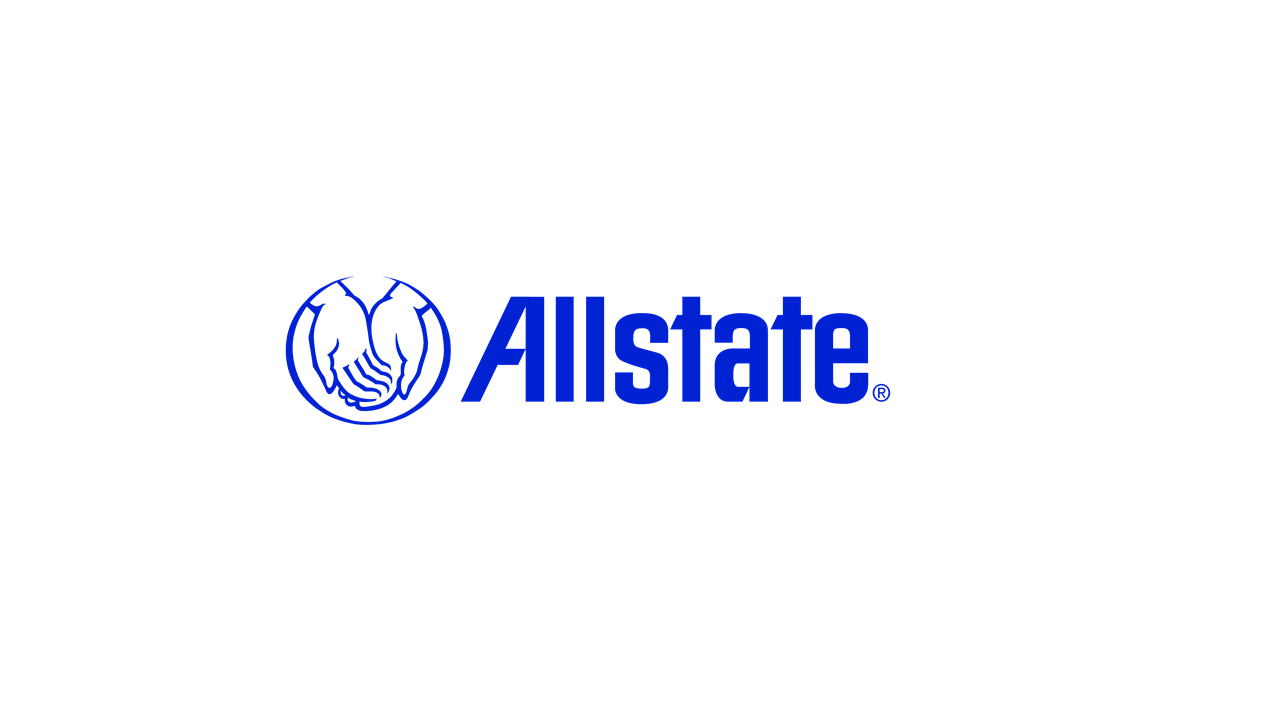 allstate