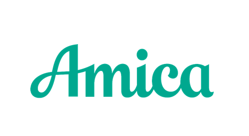 Amica