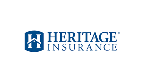 heritage insurance