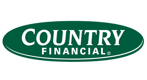 country financial