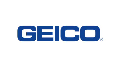 Geico