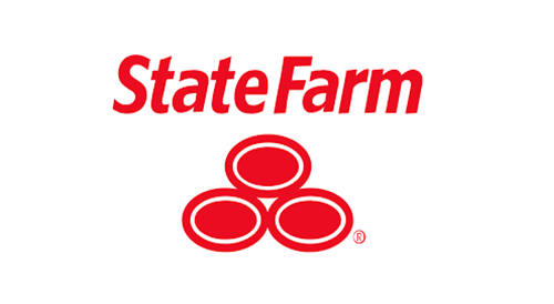 statefarm