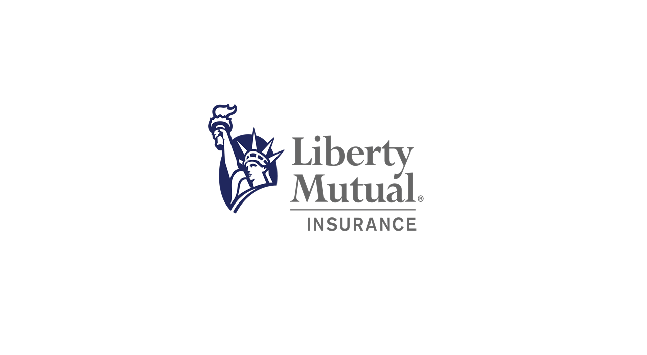 liberty mutual