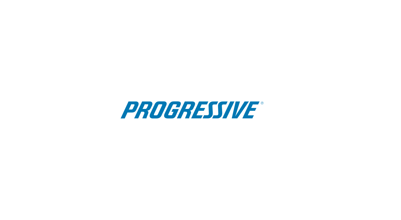 progressive