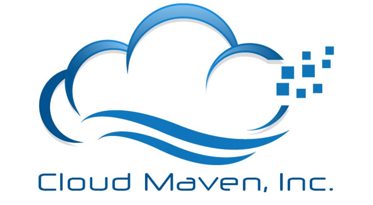 cloud maven