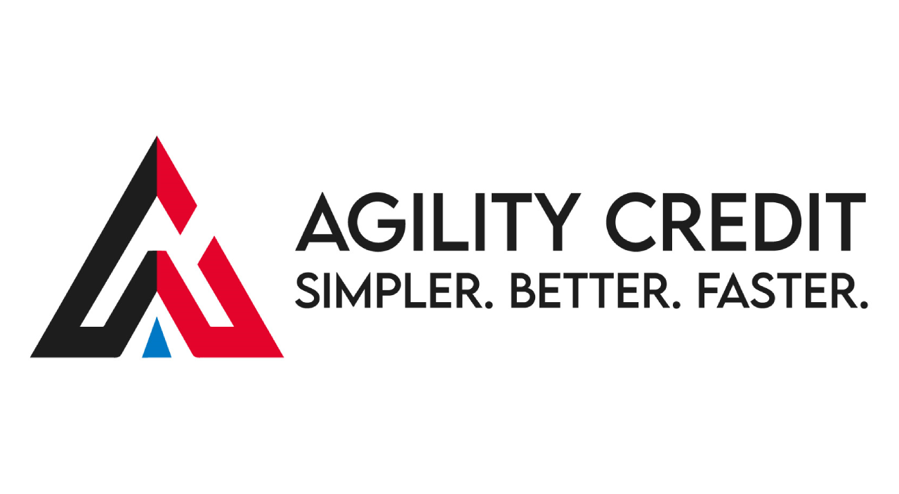 Agility Credit